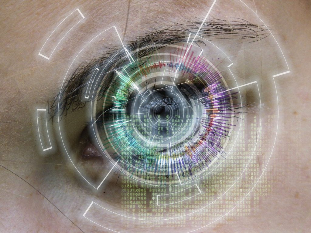 Eye 669157 1280 1024x768